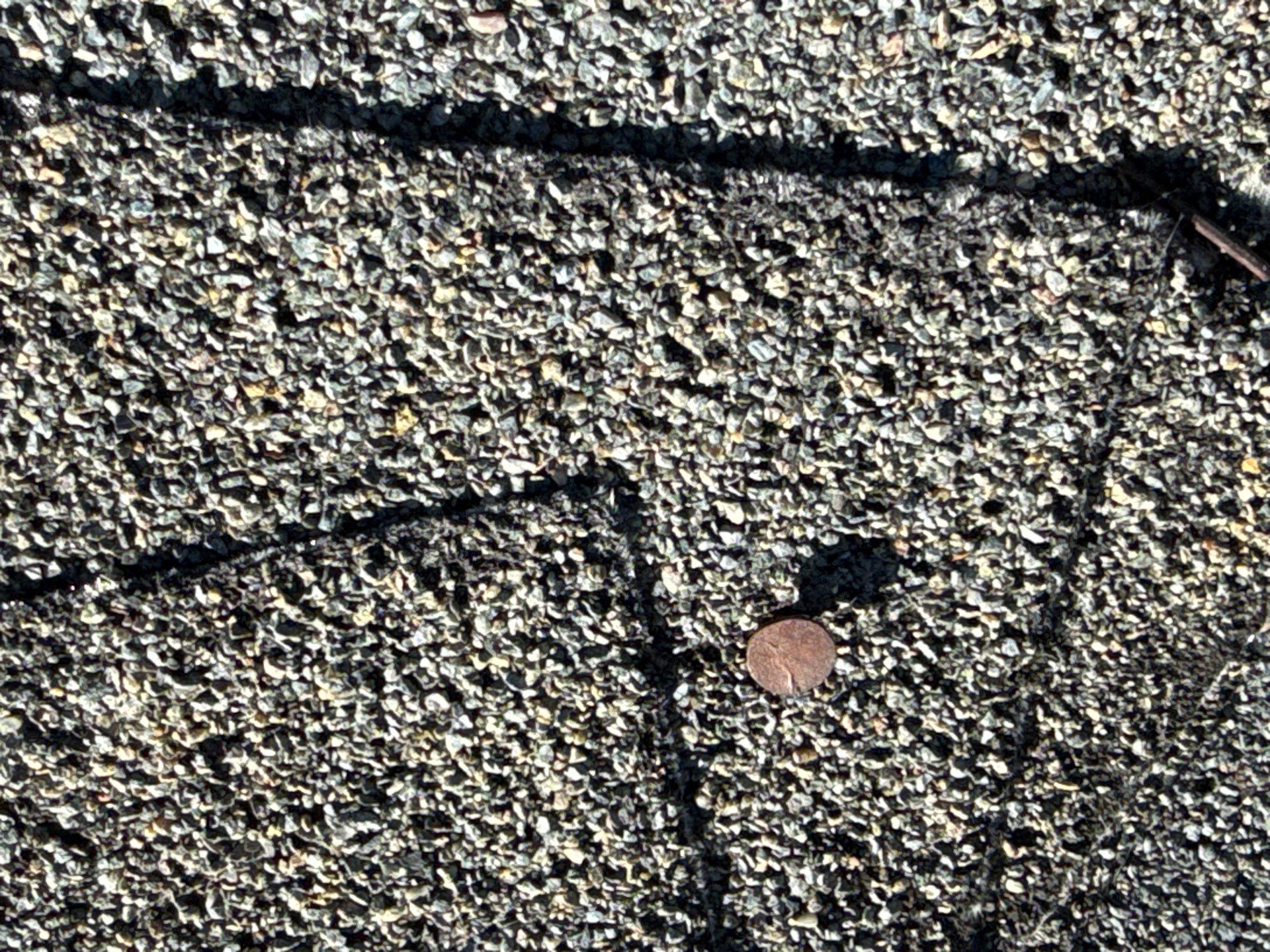 Architectural Shingle Roof Replacement and New Ventilation in Boise by Olive Roofing