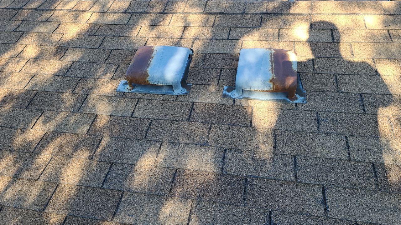 Residential Roofing Installation using GAF Timberline HDZ - Lifetime Shingle by The Roof Doctor