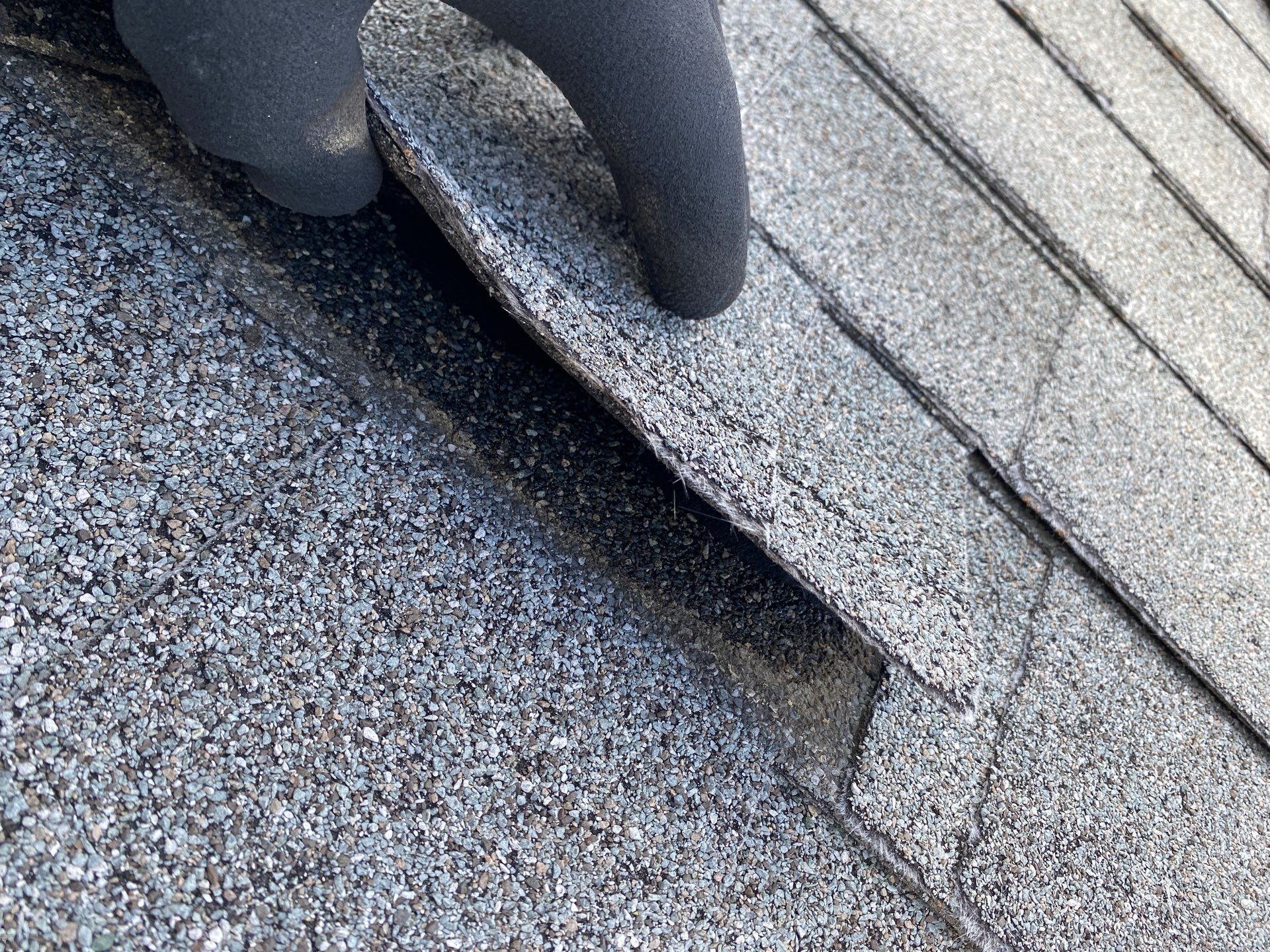 Roofing | Andover by Mighty Dog Roofing of Greater Middlesex County