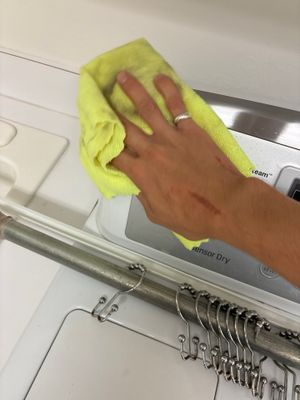Sewage Backup Cleanup — Marco Island, FL