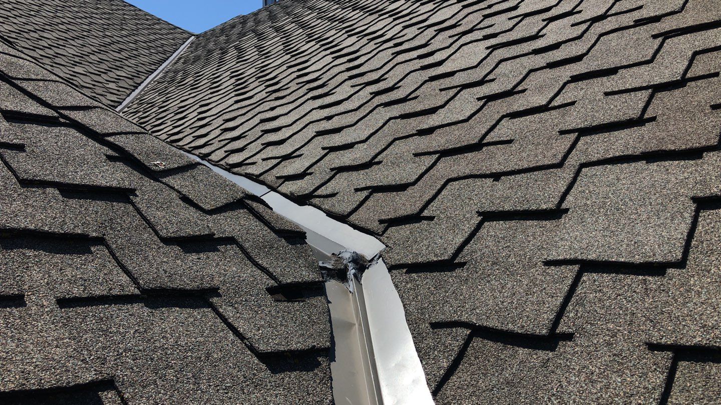 Comprehensive Residential Roofing and Exterior Installation in Waterloo by White Castle Roofing