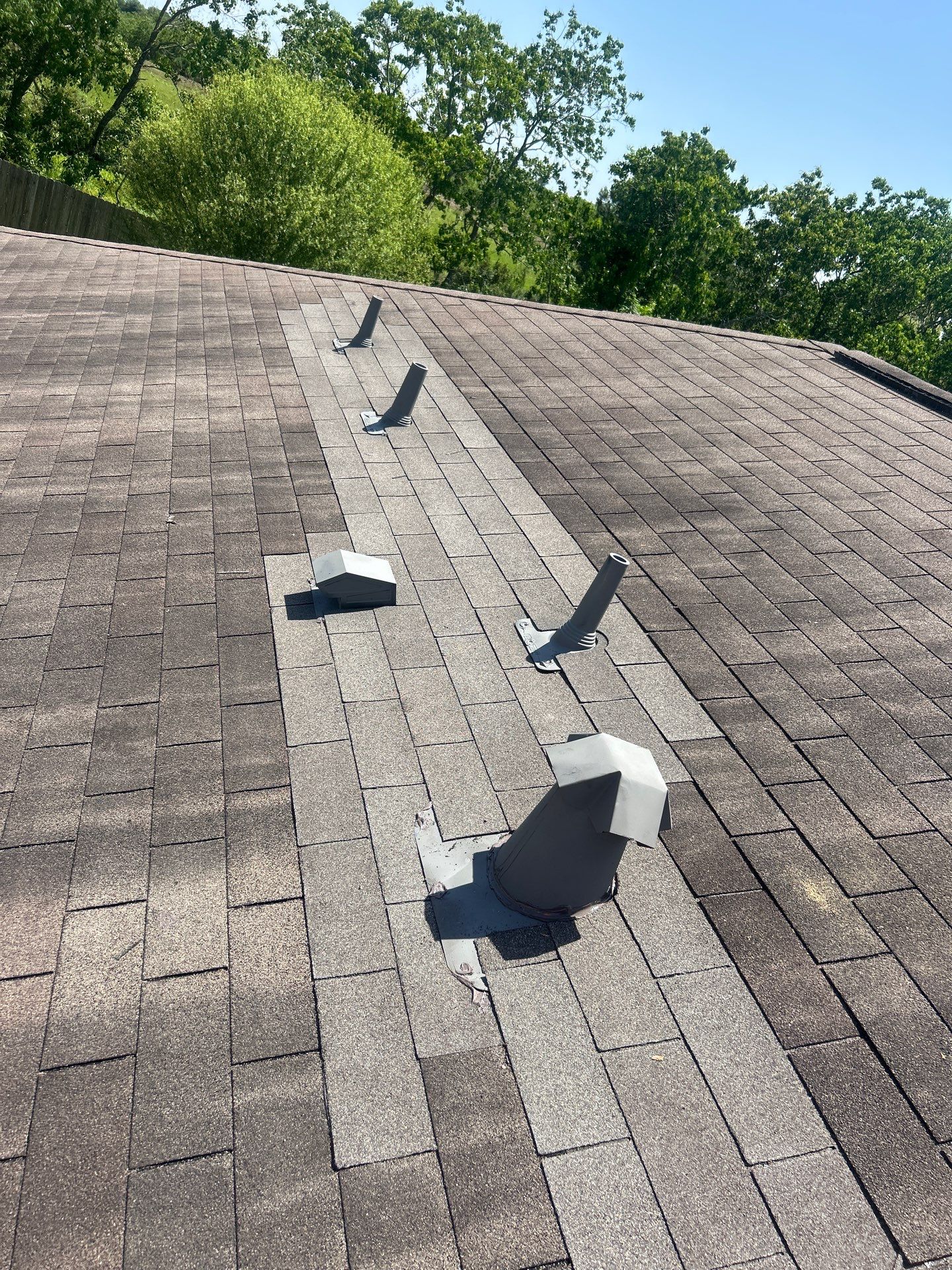 Roof Repair Highlands by Roof Repair Services LLC