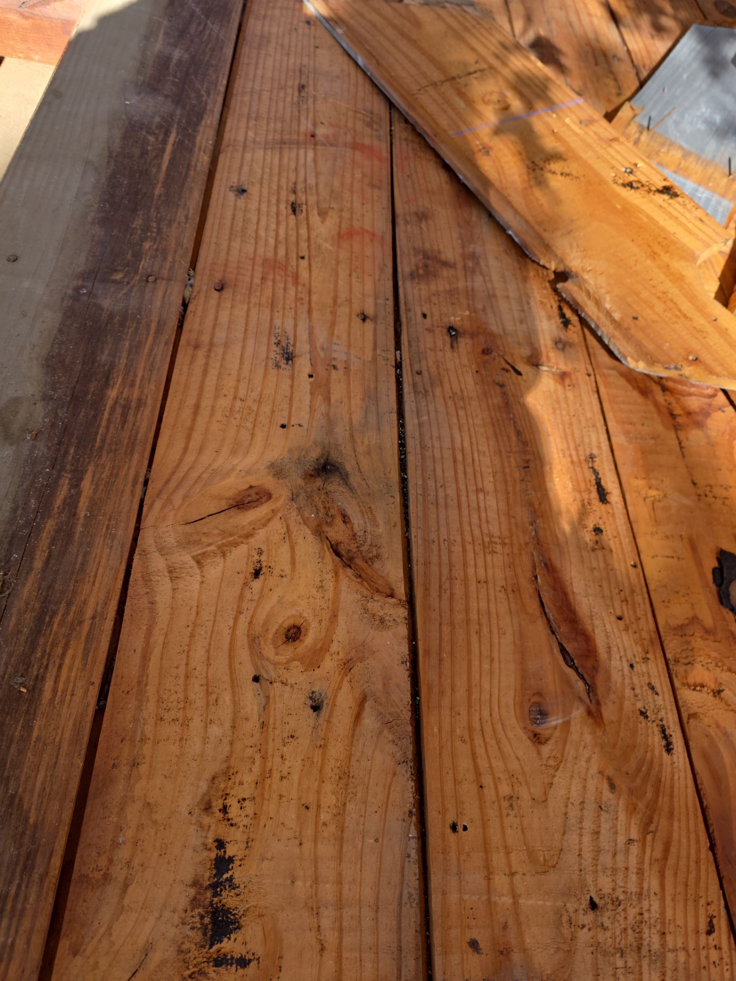 Project in Dallas by Armor Roofing | Exteriors