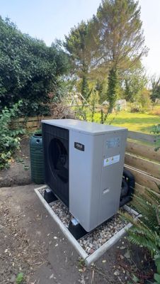 π‘π₯ Overcoming Constraints with Smart Design