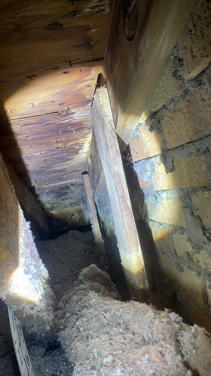 Roof Replacement using CertainTeed Landmark Weathered Wood by 180 Contractors