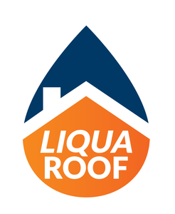 Logo for Spray-Net Southern Columbus