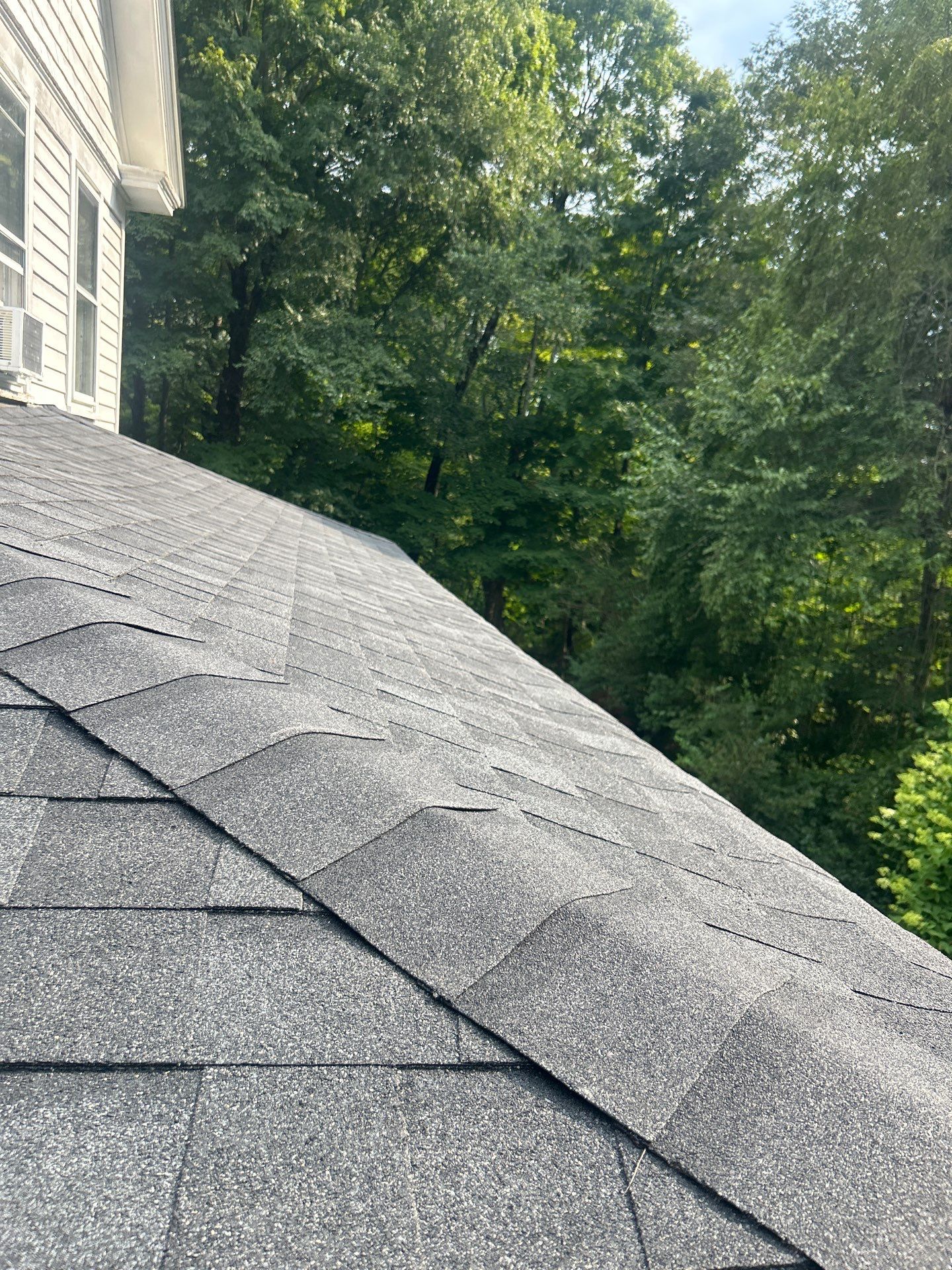 Redding  by All site builders LLC