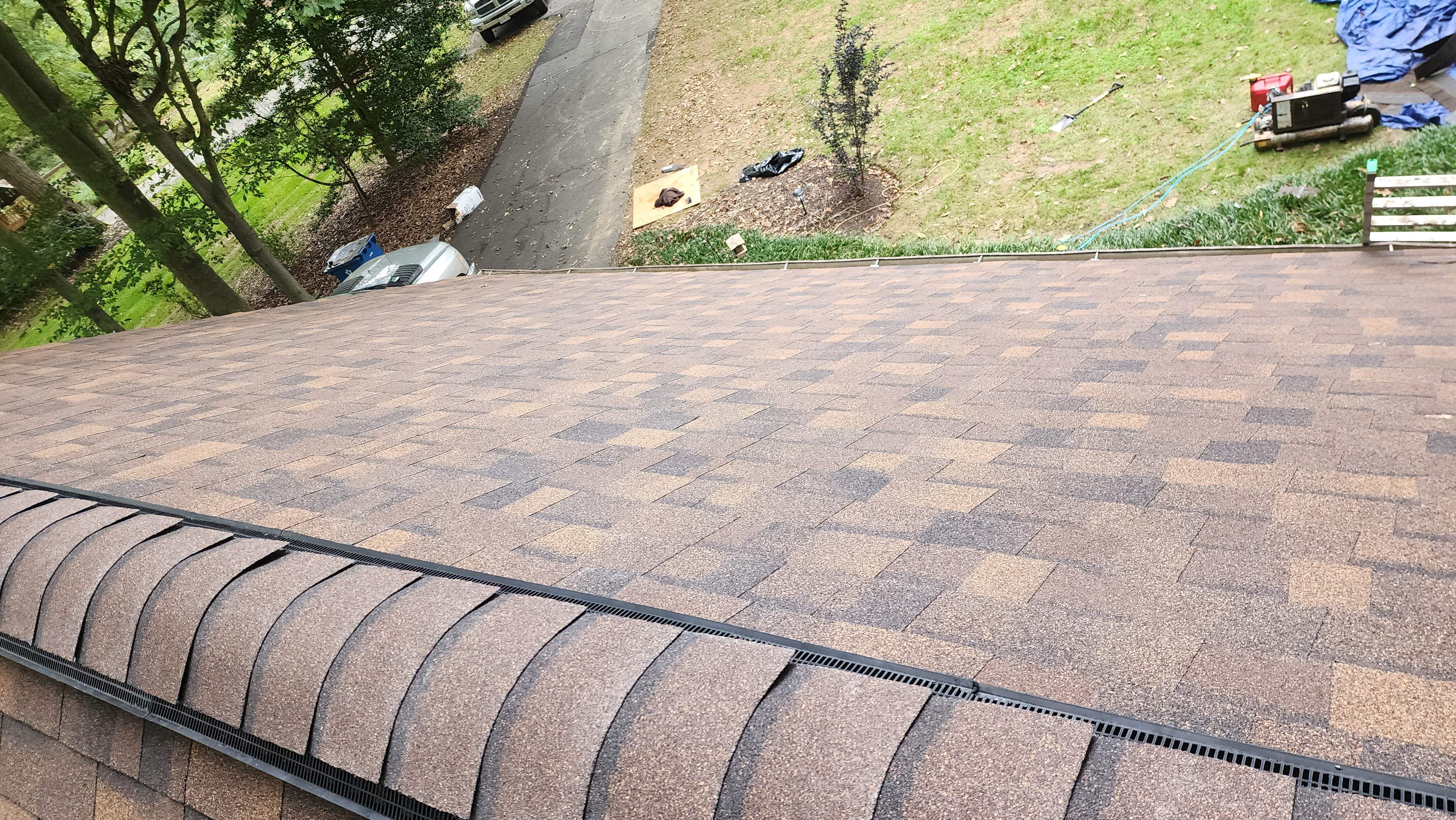 10606 Samaga Drive, Oakton, VA 22124 UNITED STATES by American Custom Contractors