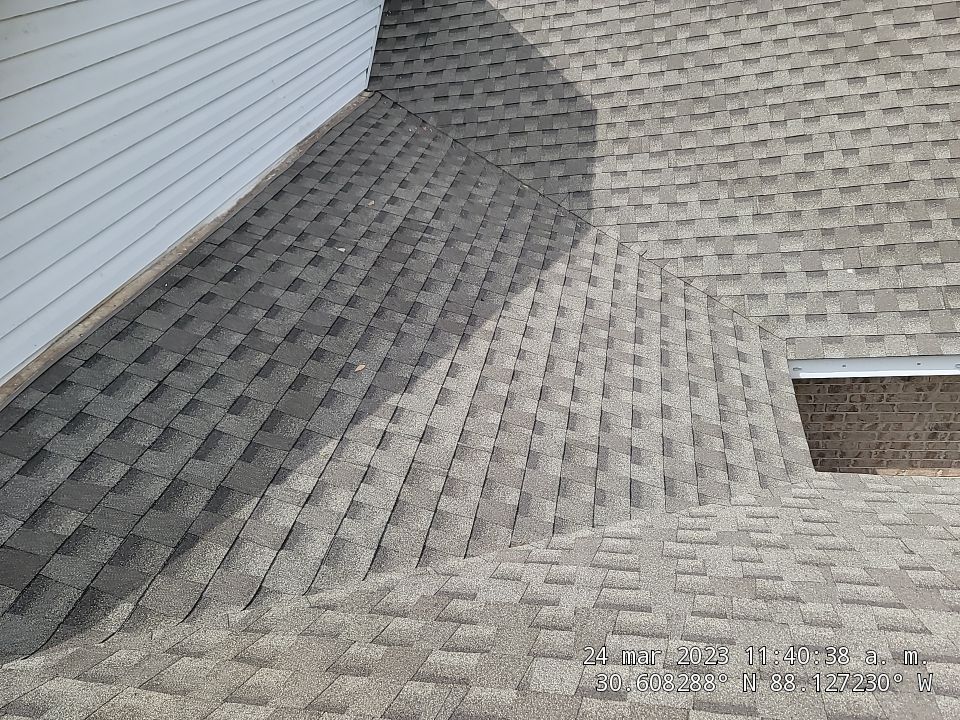 Fortified Roof by American Roofing & Construction LLC