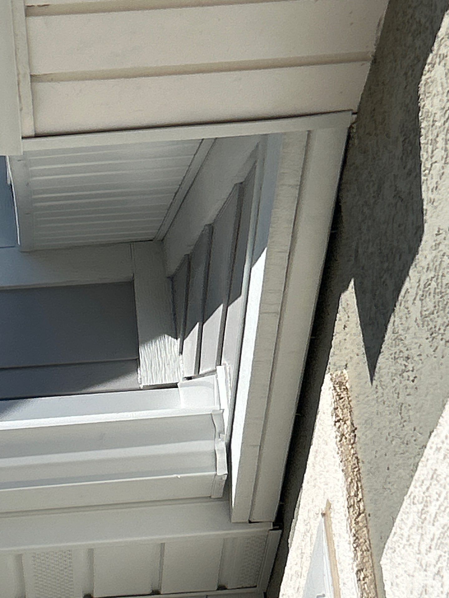 Ogden | Thermal Hardie Upgrade with Mixed Profiles | Pearl Gray by Ideal Siding Utah