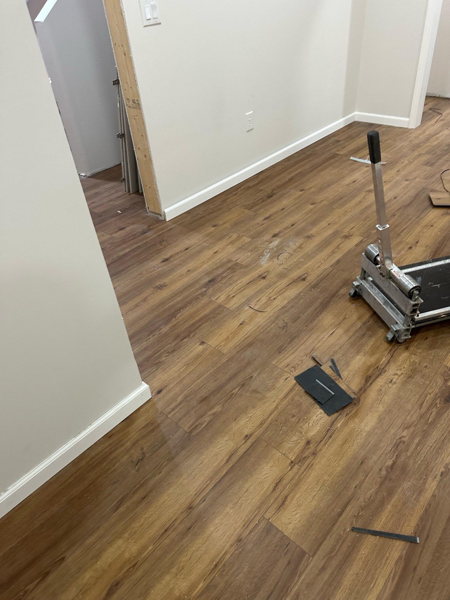 Project 05 by Furnish My Place