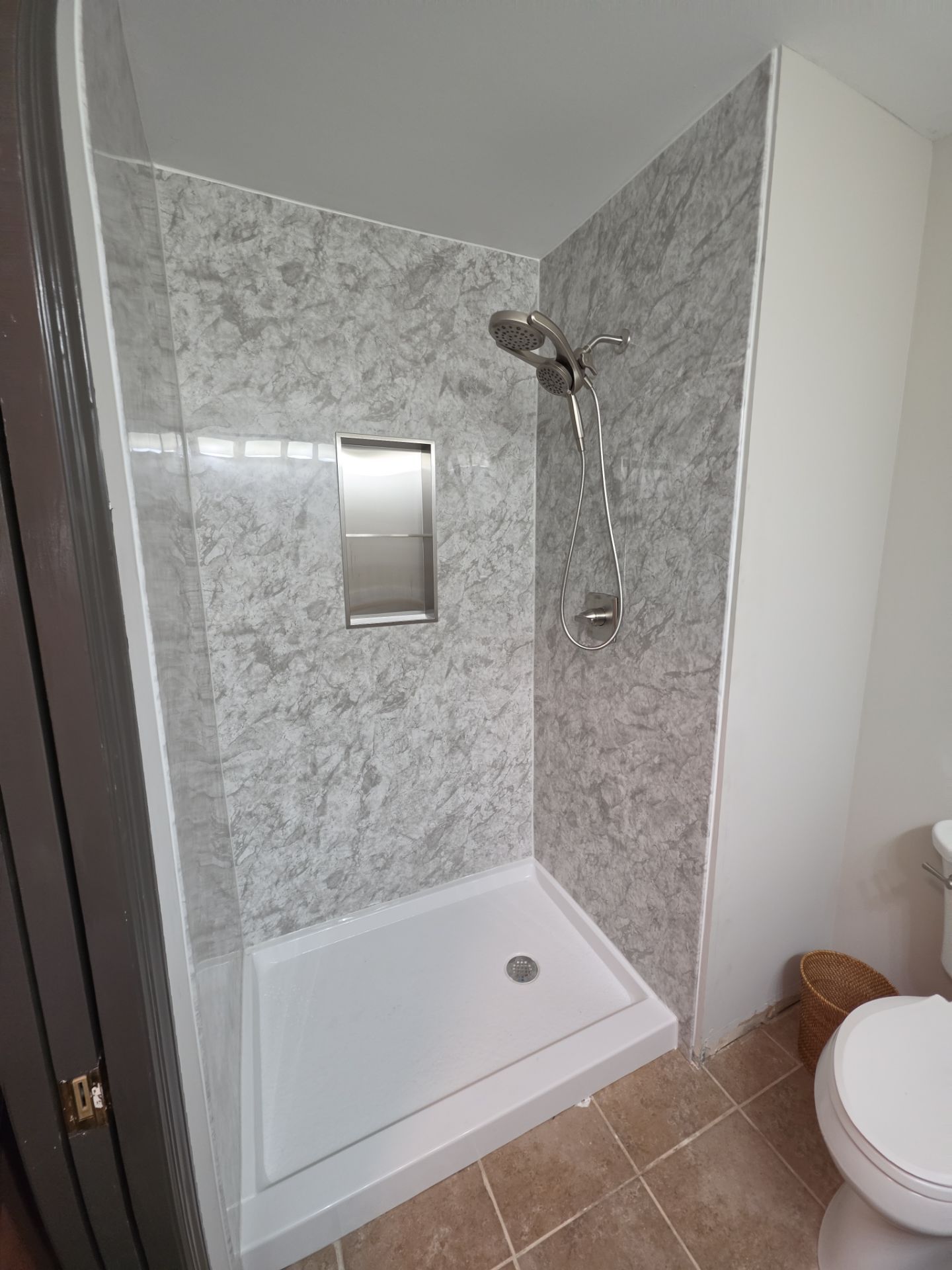 Homestar Solutions featured photo.