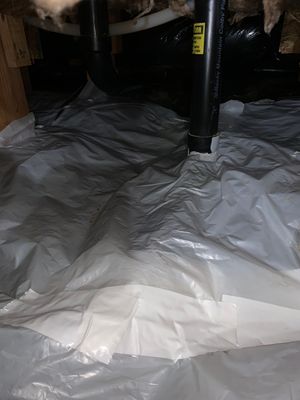 System Repair