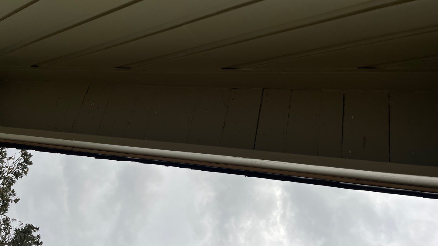 Sinton Texas Roofing by Bayfront Roofing and Construction