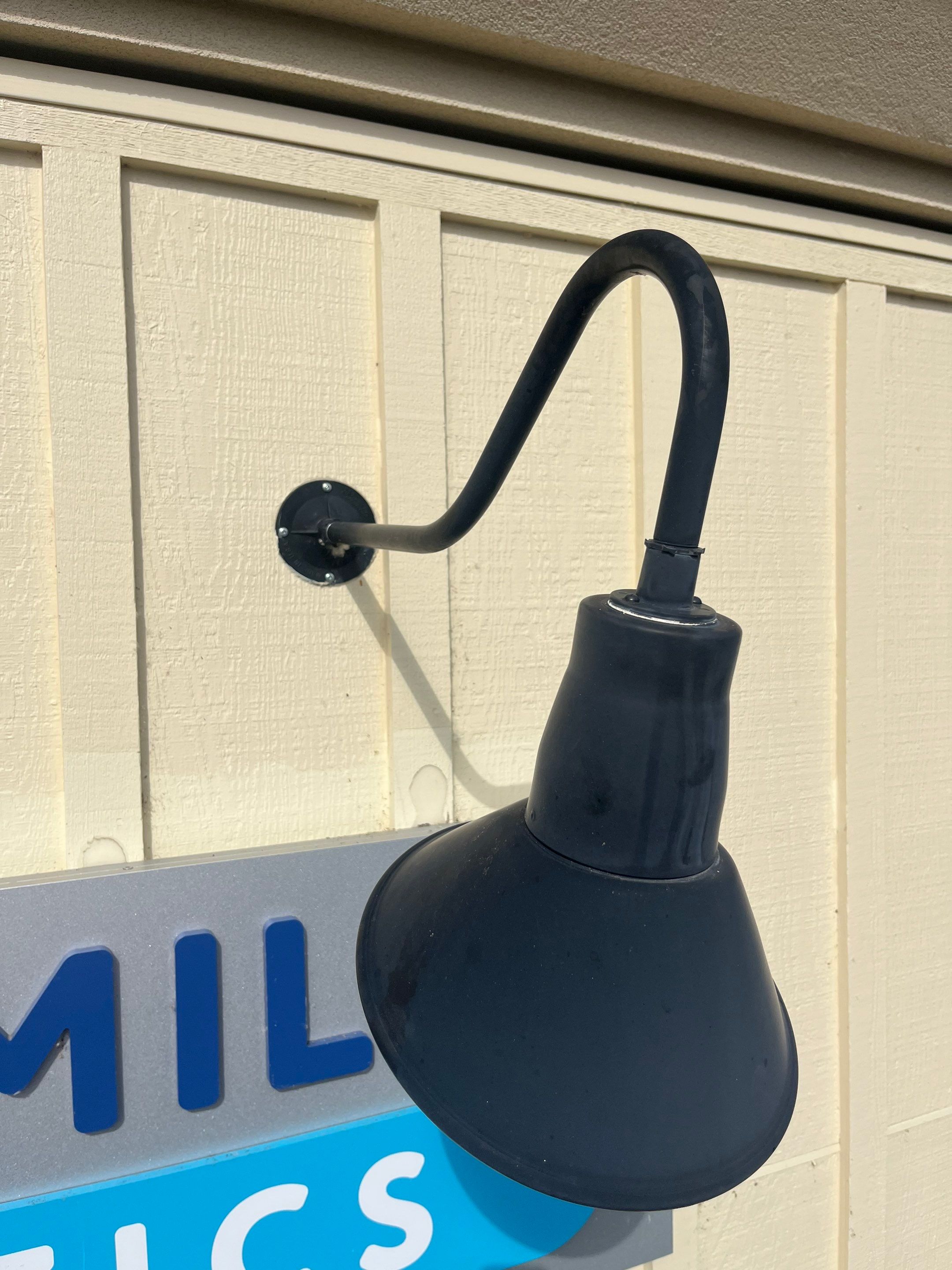 Project in Snoqualmie by Aztec Electric LLC