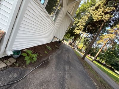 Lisa A. - Arlington Heights, IL