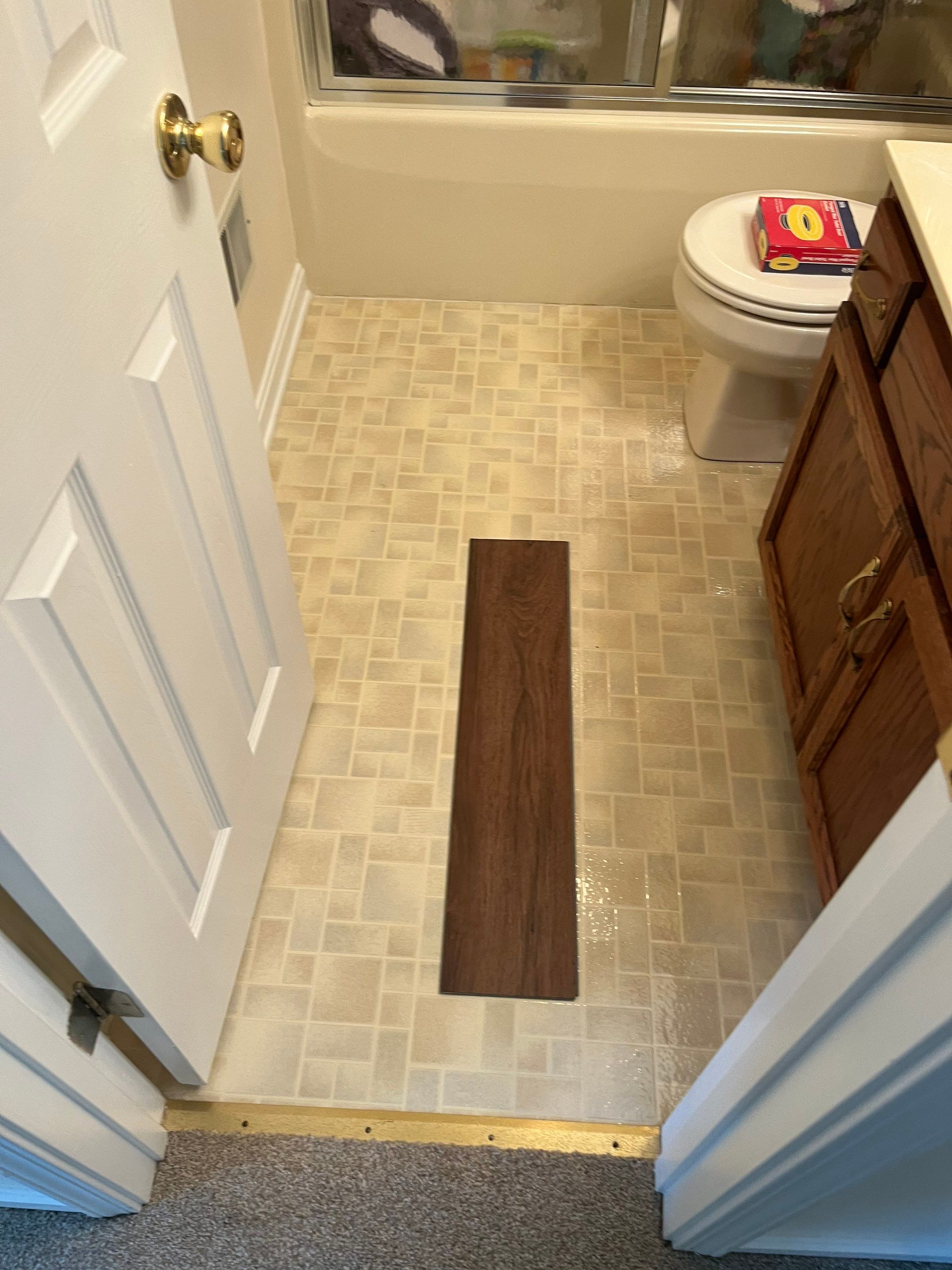 Complete Mitigation/Repairs in Sellersburg, IN by ANR Restoration