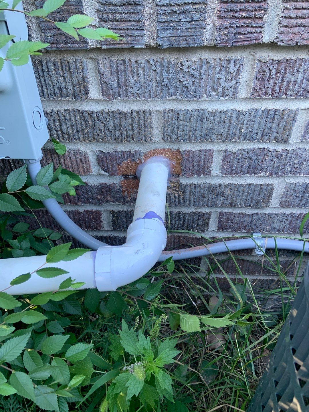 Keeping Brent’s Tenant Safe in South Minneapolis by Waterproofing Northeast