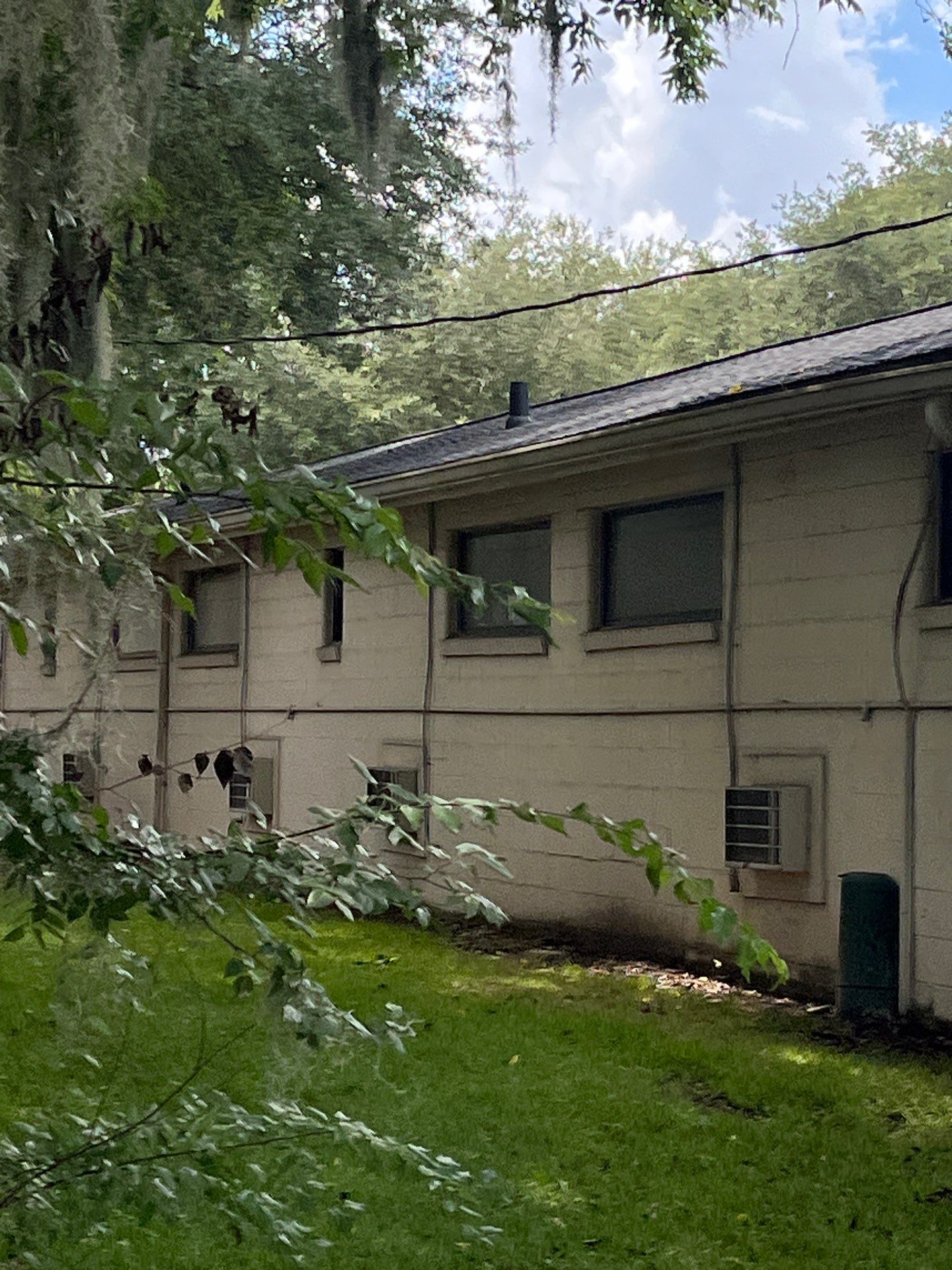 True Force Roofing featured photo.