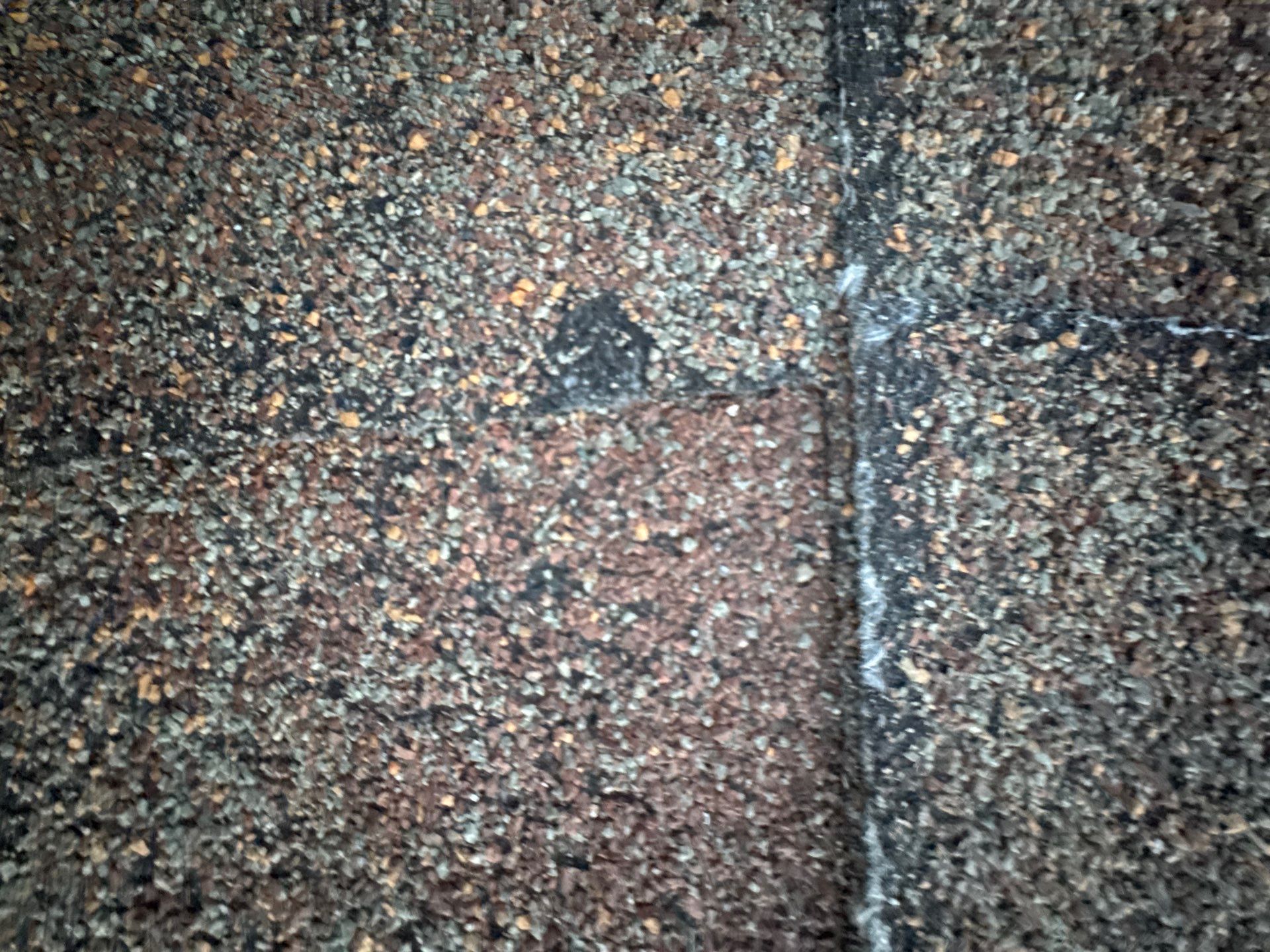 Roof Inspection & Insurance Support – Utah Storm Damage Claim by ASAP Roofing & Restoration