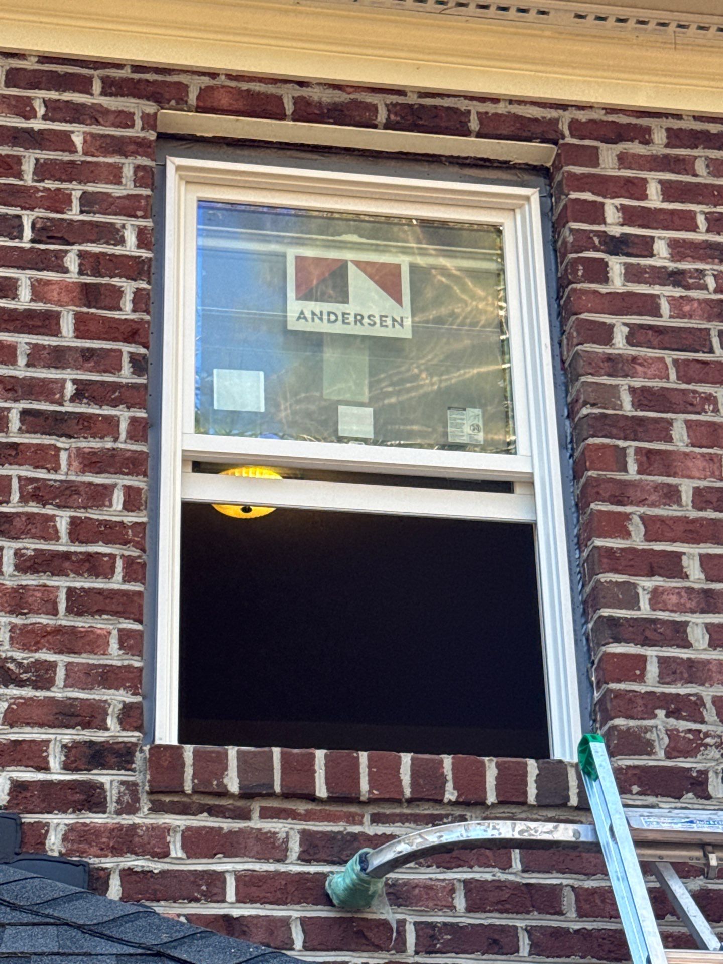 Project in Apex by Window Works