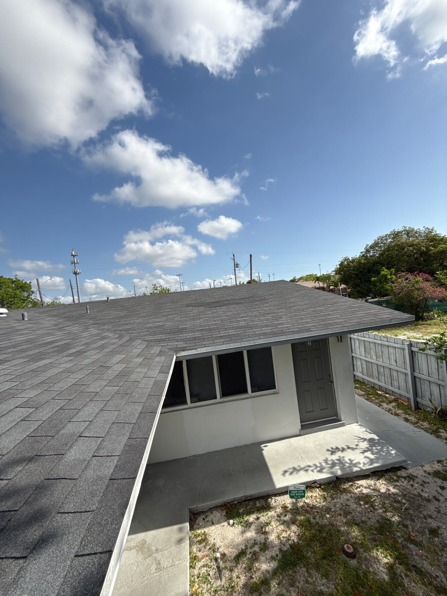 GGH 62 LLC by Souffront Construction & Engineering