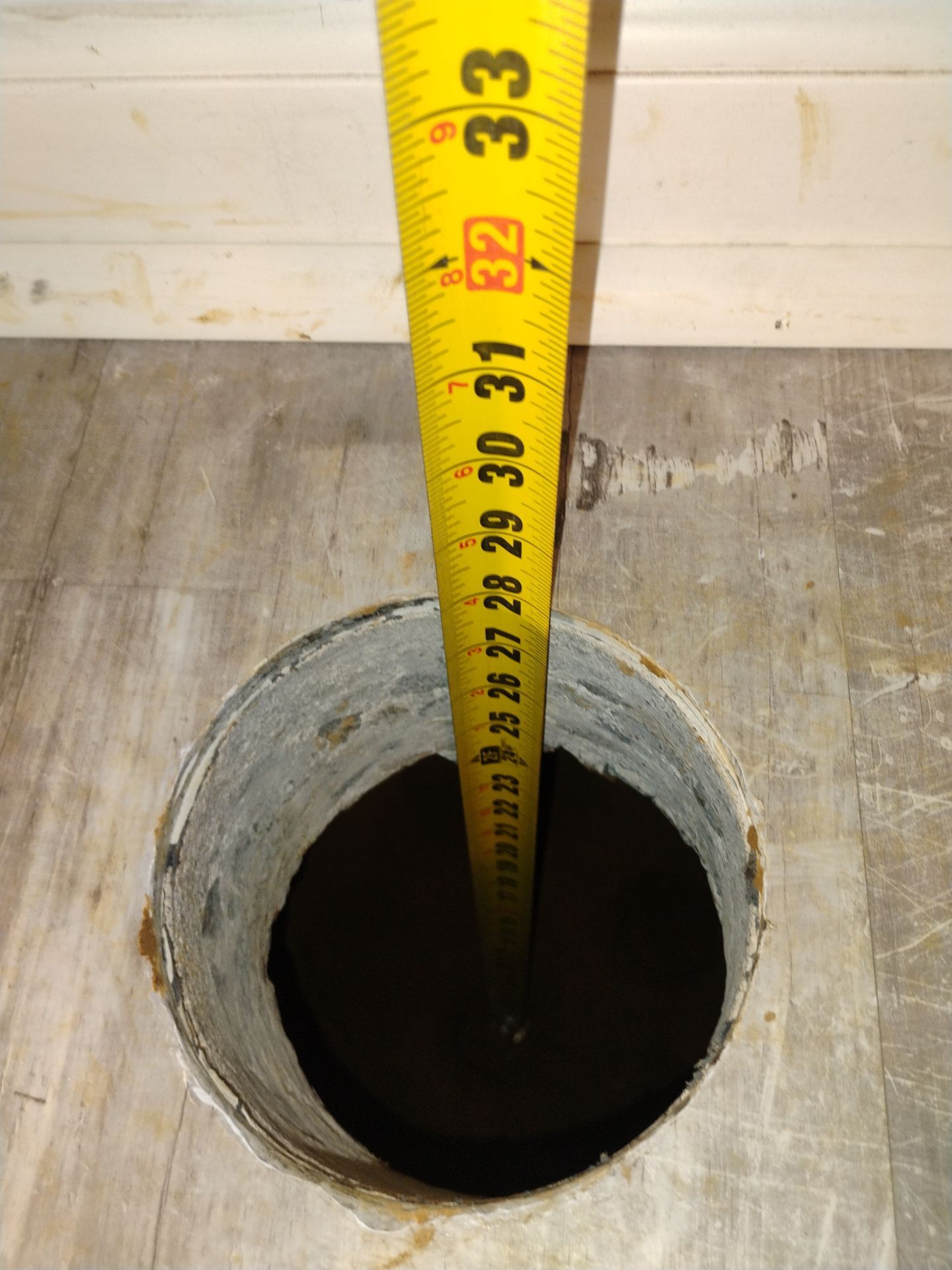 Portland Project by JustRadon.Com