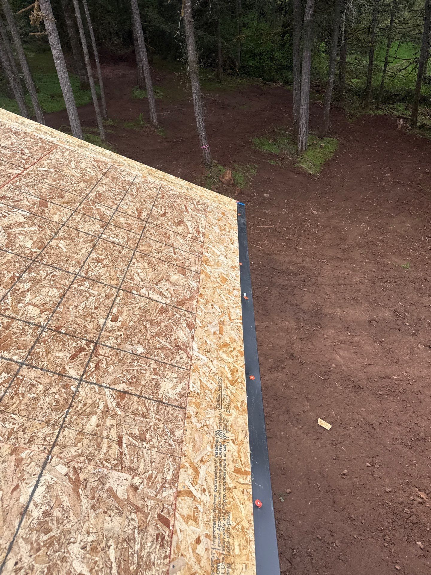 Residential Roofing Installation – Eugene, OR by BEST Roofing & Waterproofing