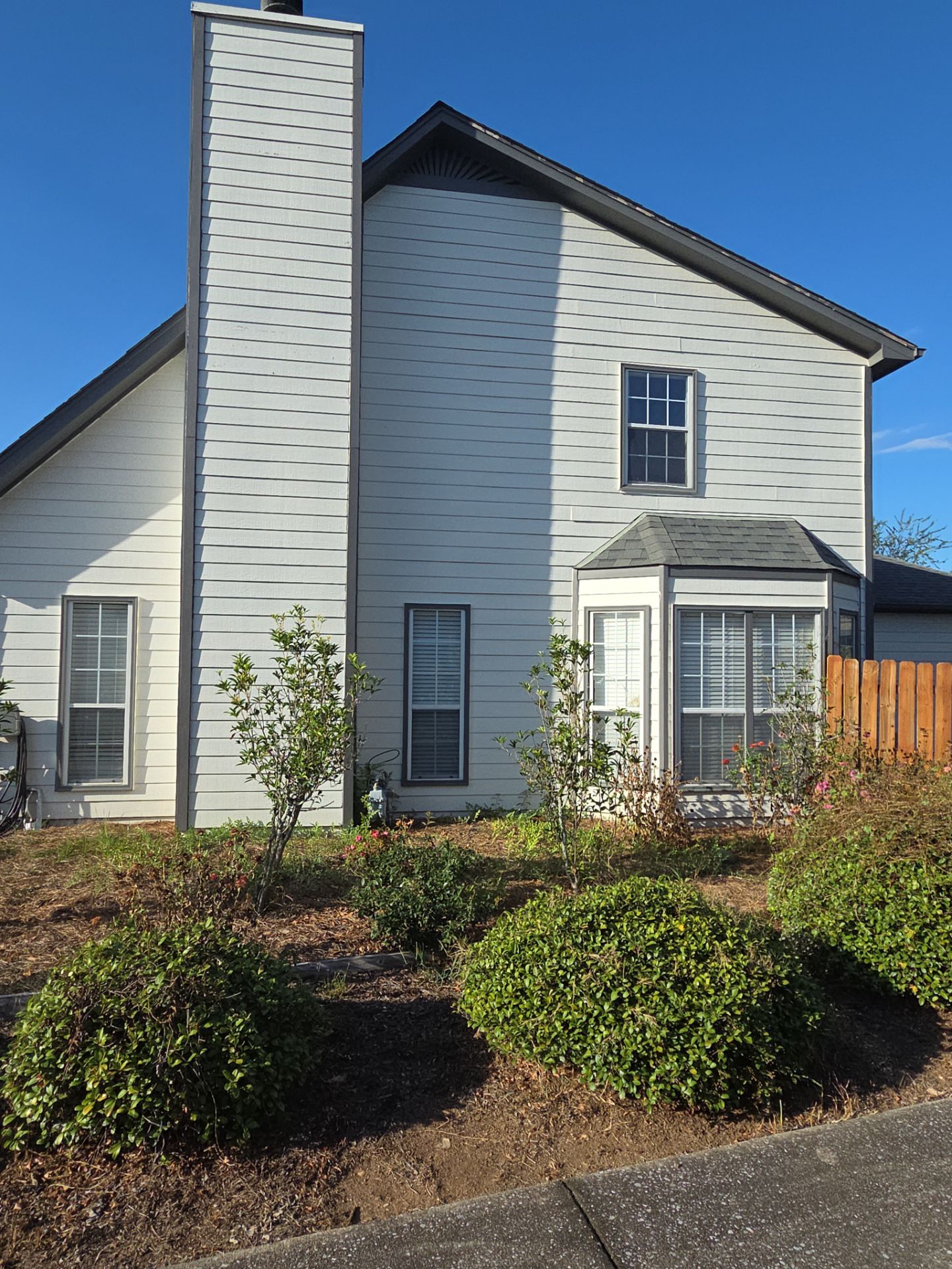 Navia Project in Pelham by The Window Source