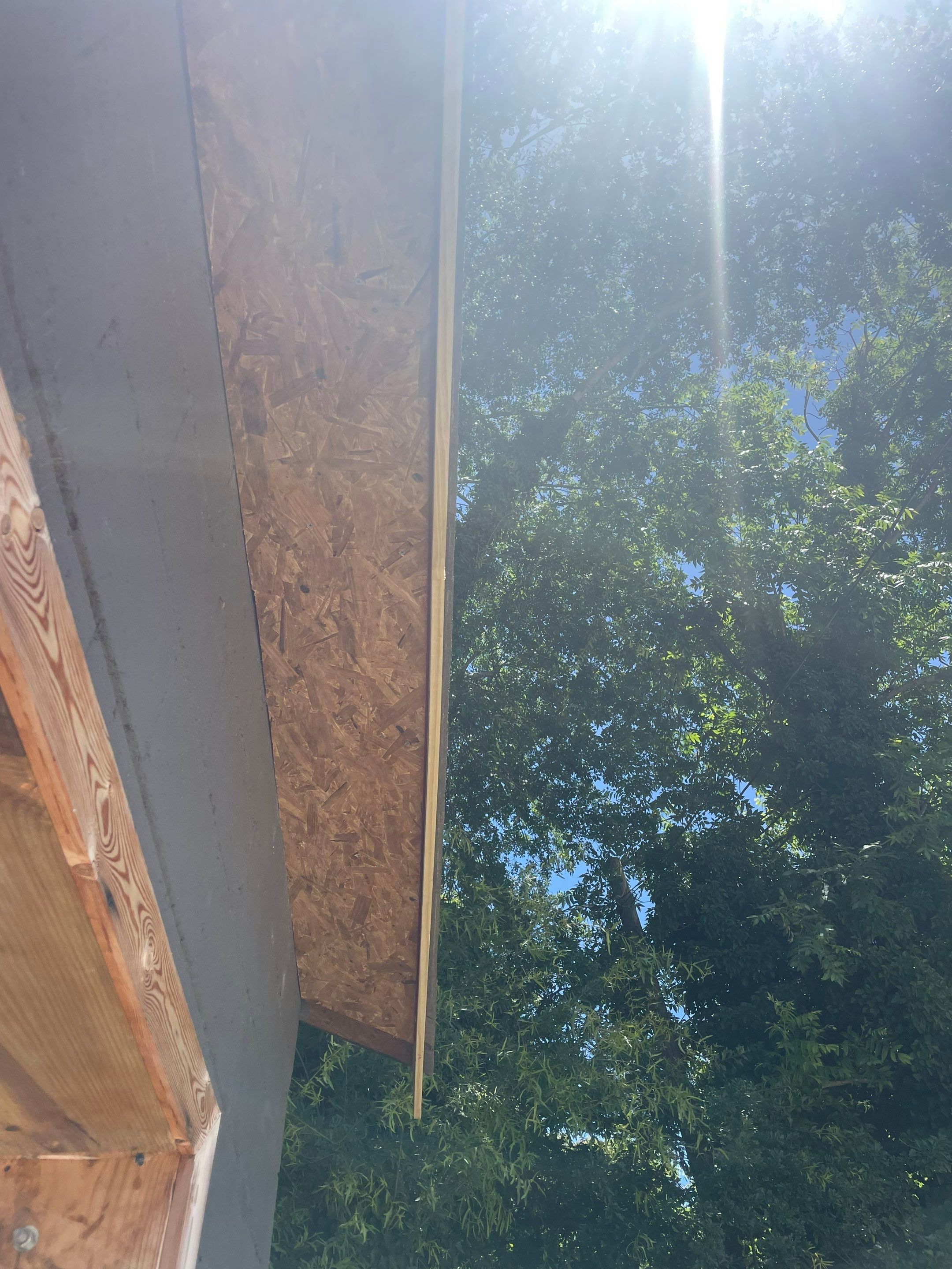 Siding Installation by Best Roofing Now LLC