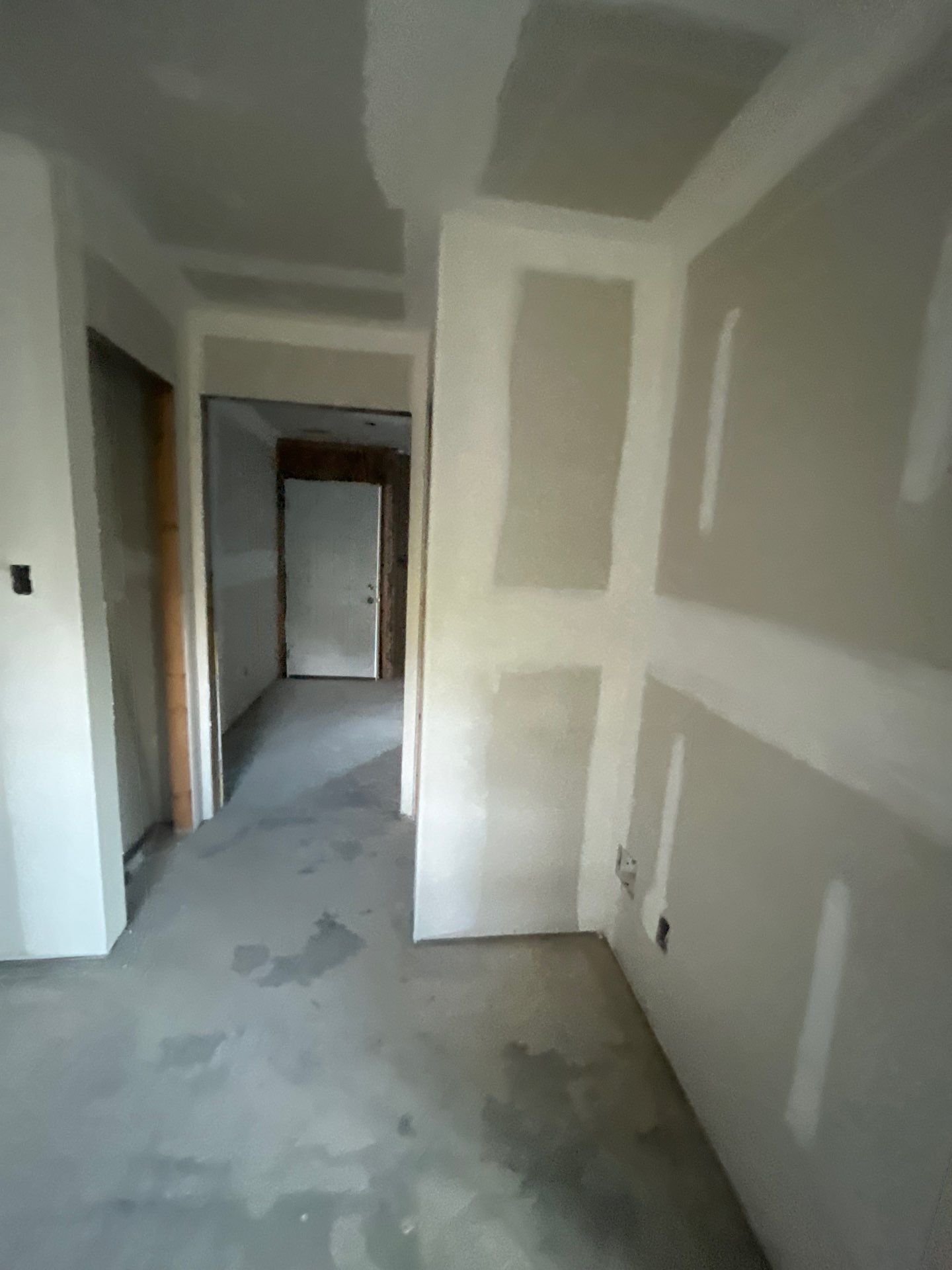 Remodel by Karcher Roofing & Construction