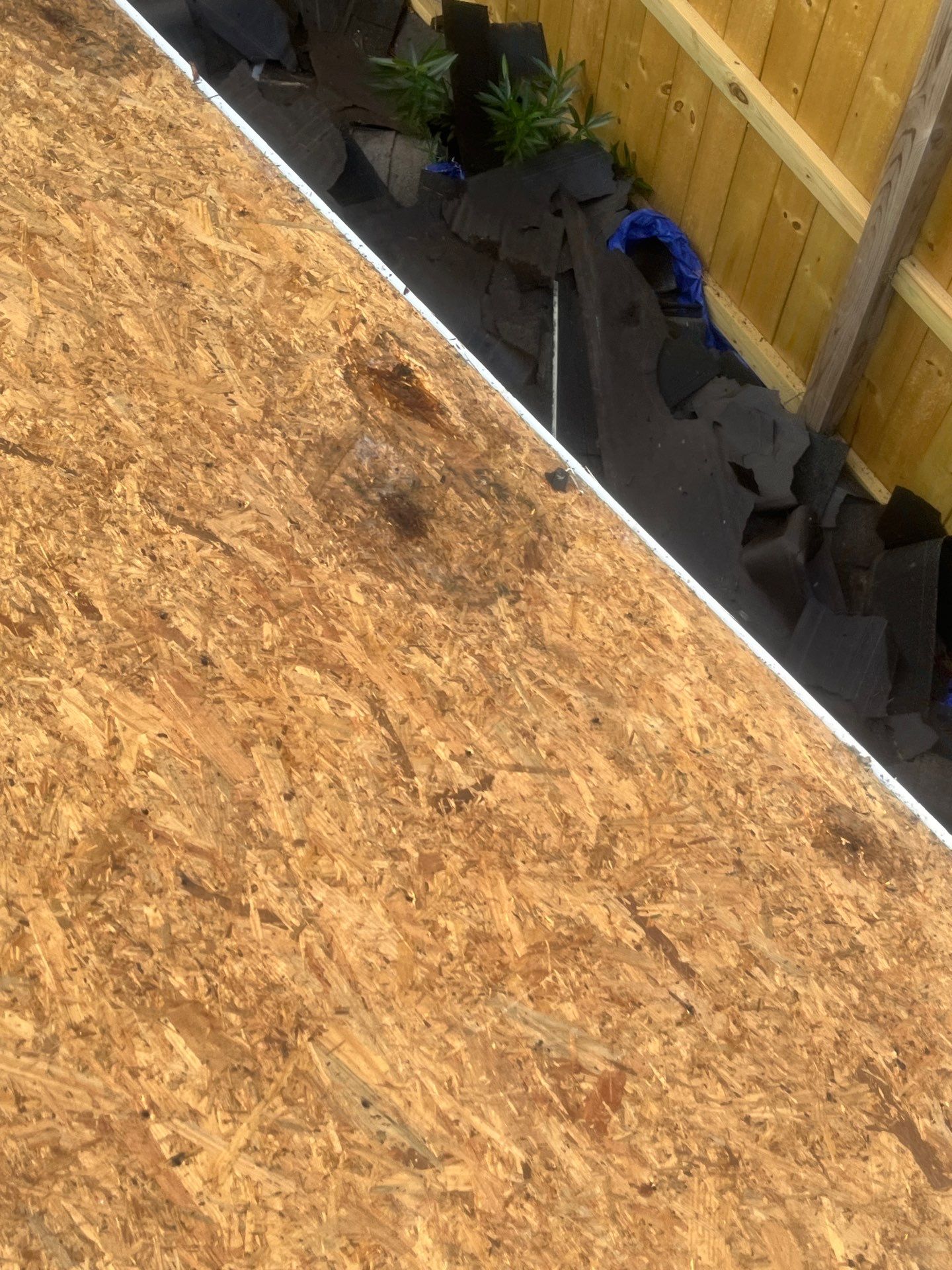 Owens Corning Duration! by Roof Concepts Construction