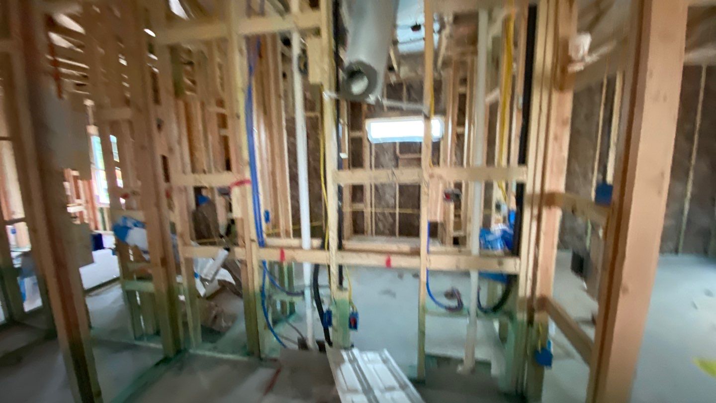 NEW CONSTRUCTION by Royal Stone Roofing 