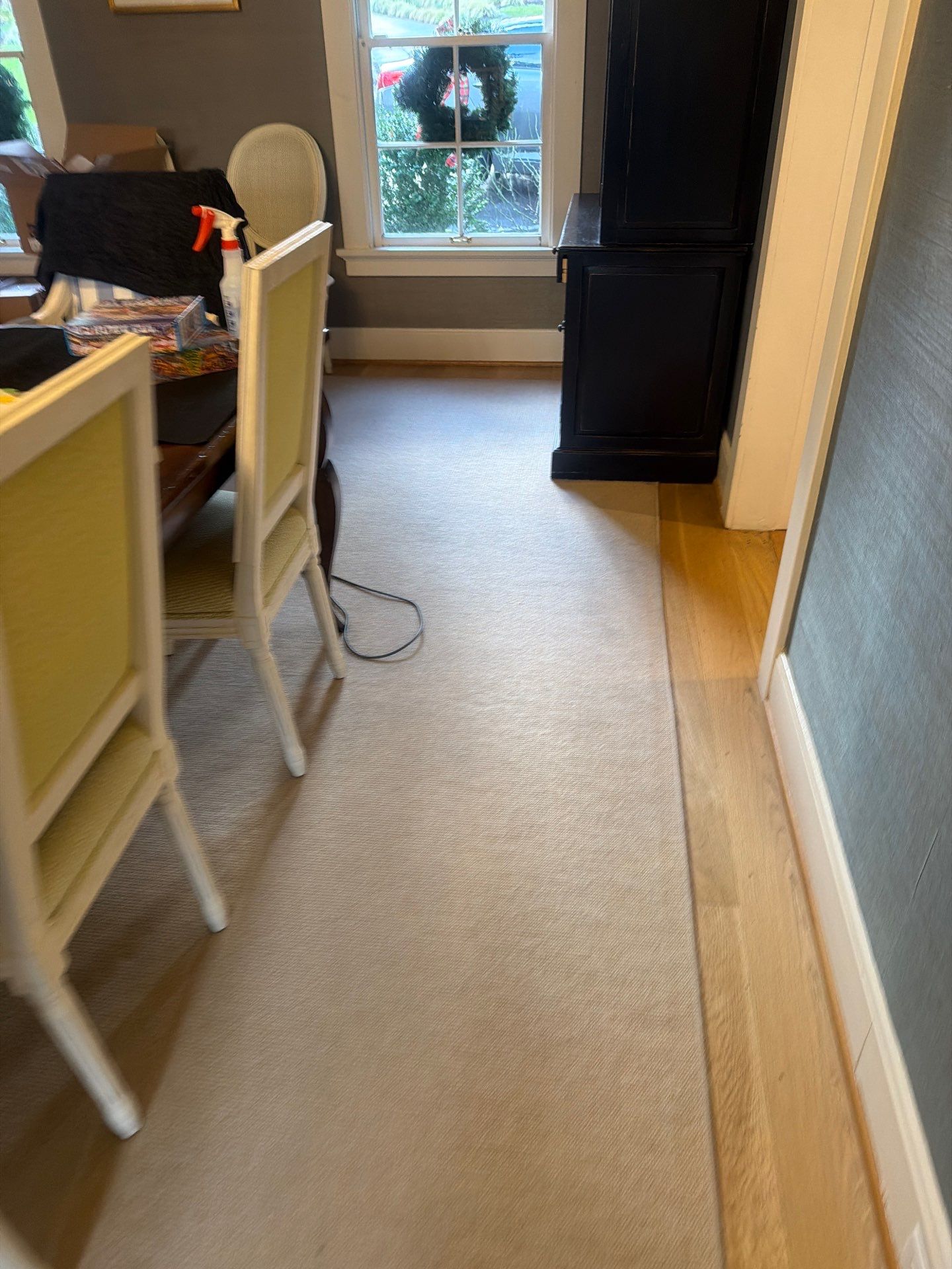 House Cleaning and Maid Service in Dunthorpe Portland by Cloud 9 Professional Cleaning Services