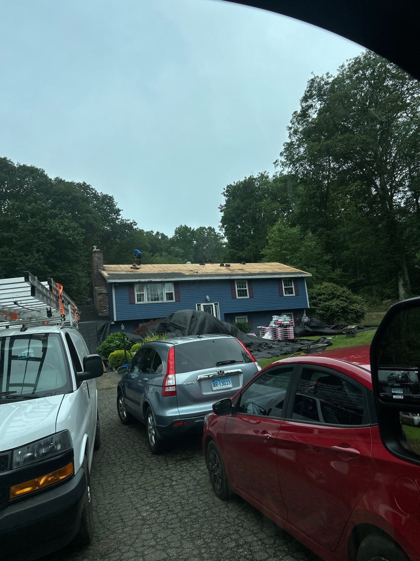 WestBrook by All site builders LLC