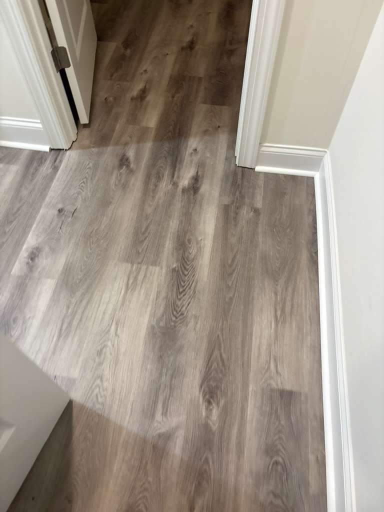 Project 56 by FMP Flooring