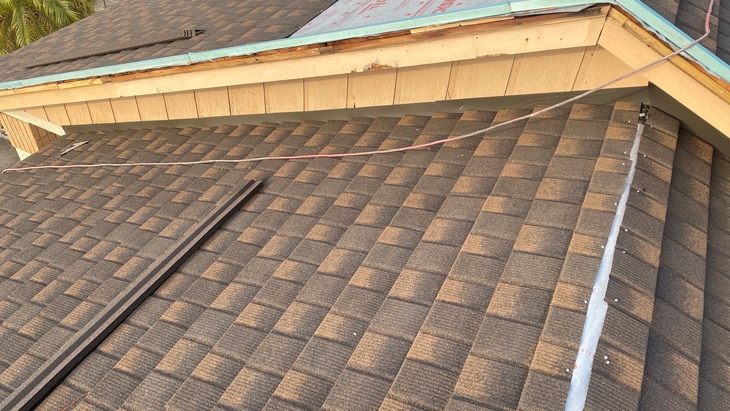 Tilcor CF Shingle by Fiddlers Roofing