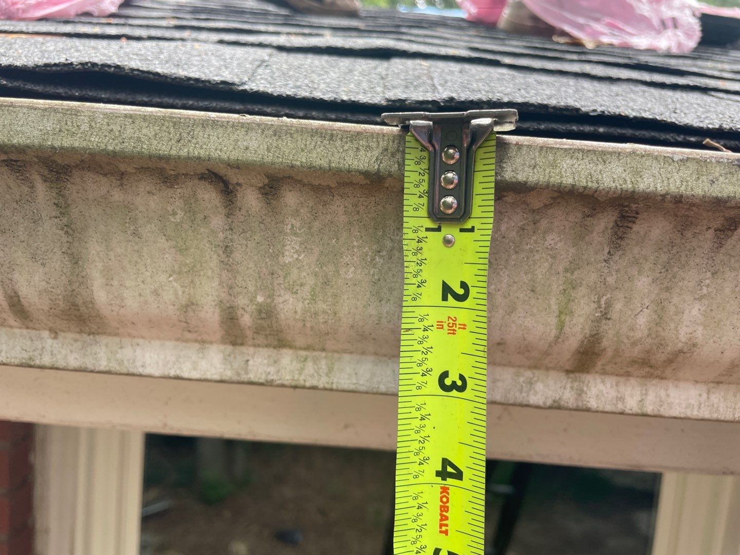 Residential Roofing Installation using Owens Corning by Inspector Roofing and Restoration