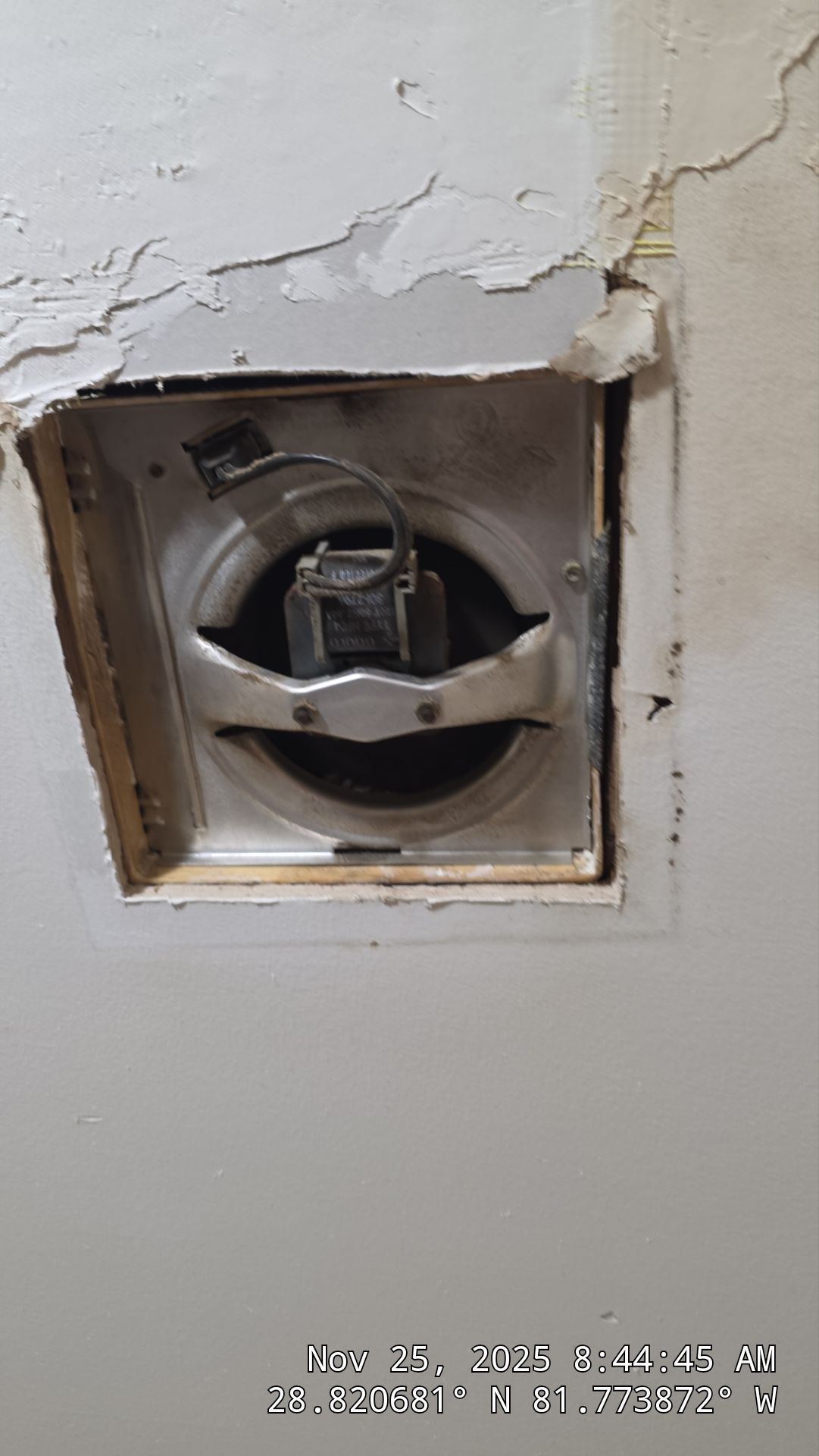 Commercial Air Duct Cleaning in Leesburg by Hygienic Air, Inc