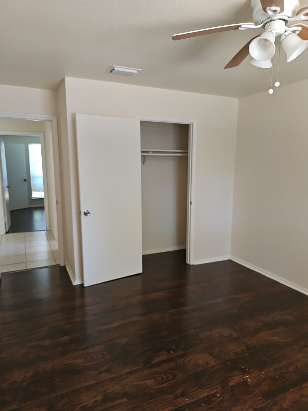 Investor Rental Make-Ready 1 by JTX Pro Services LLC