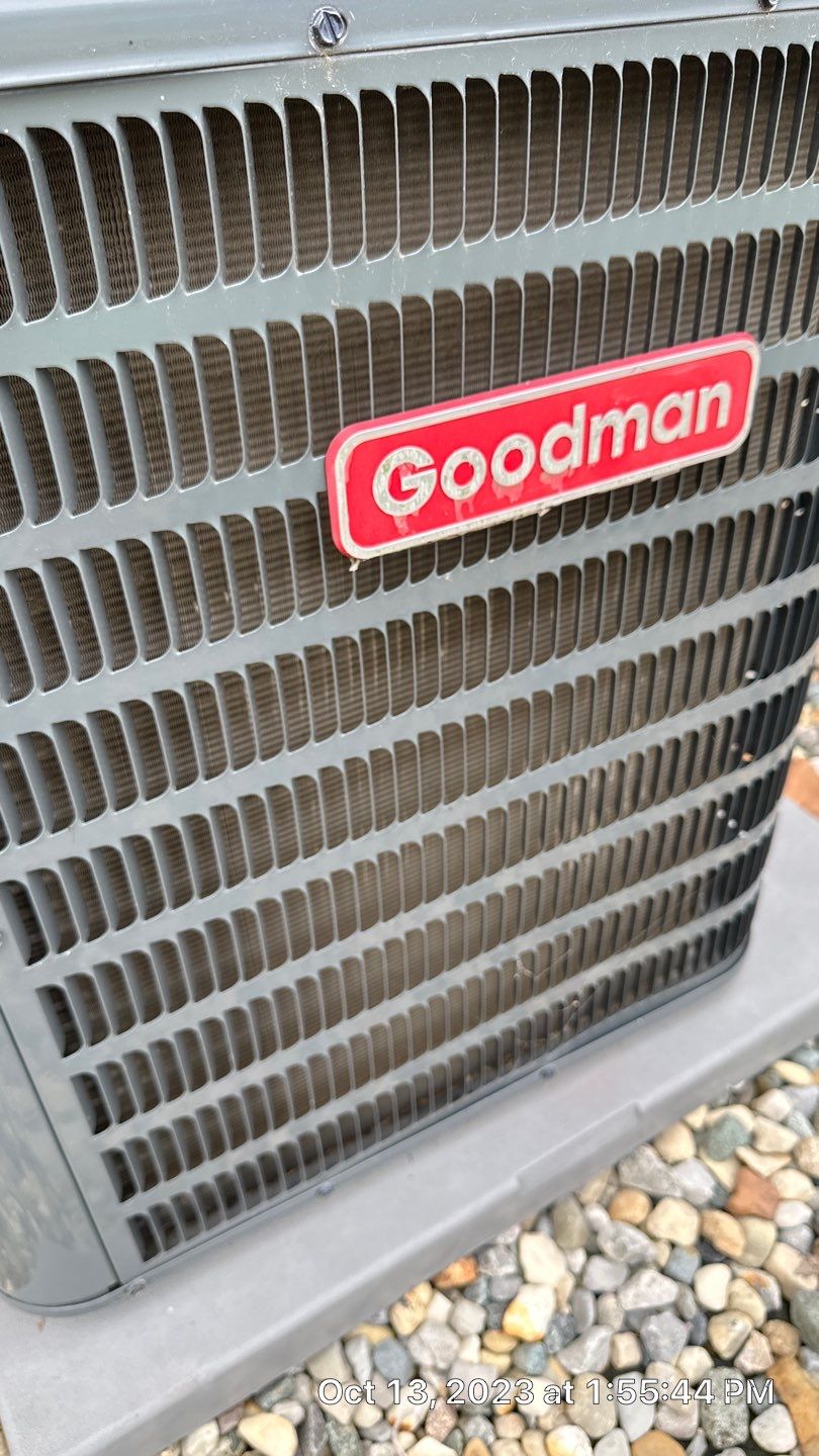 Bluffton IN Metal Roof Replacement – Residential Metal Shake Installation by 4Ever Metal Roofing