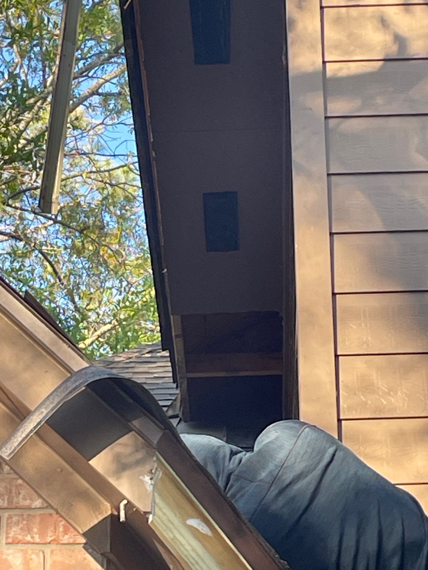 Roof Repair Houston by Roof Repair Services LLC