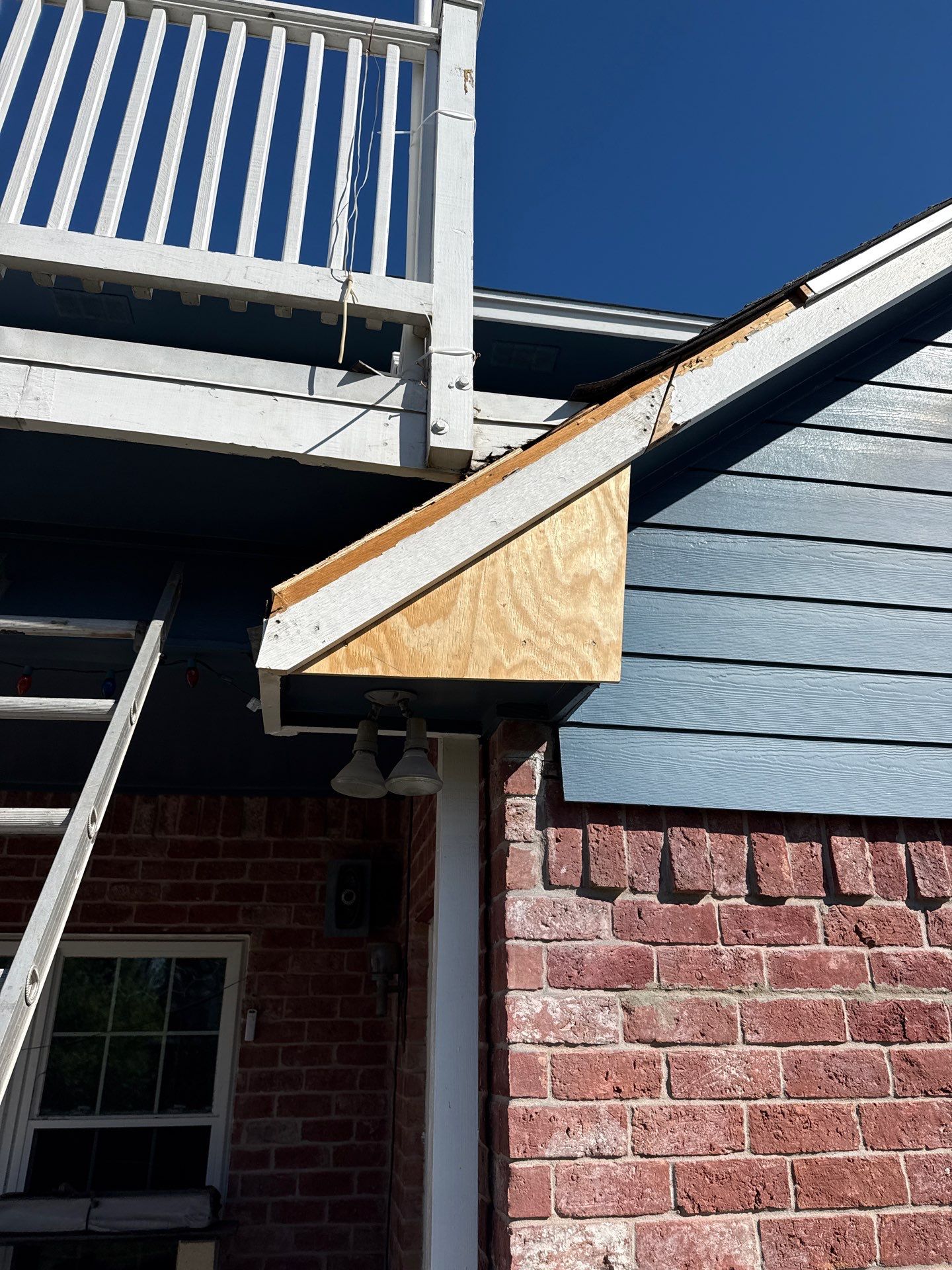 Roofing Portland by Bayfront Roofing and Construction