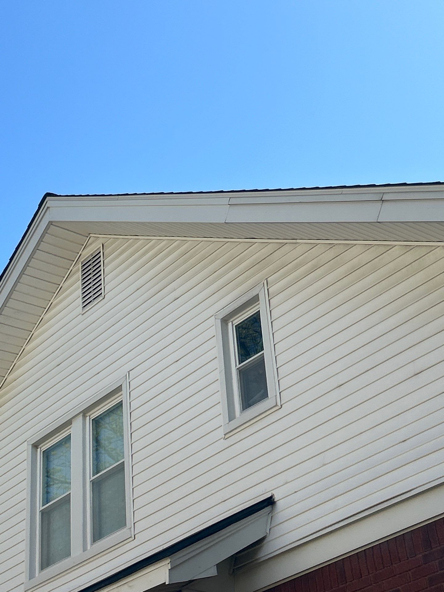 New GAF Timberline HDZ Roofing System  by Northwest Construction 