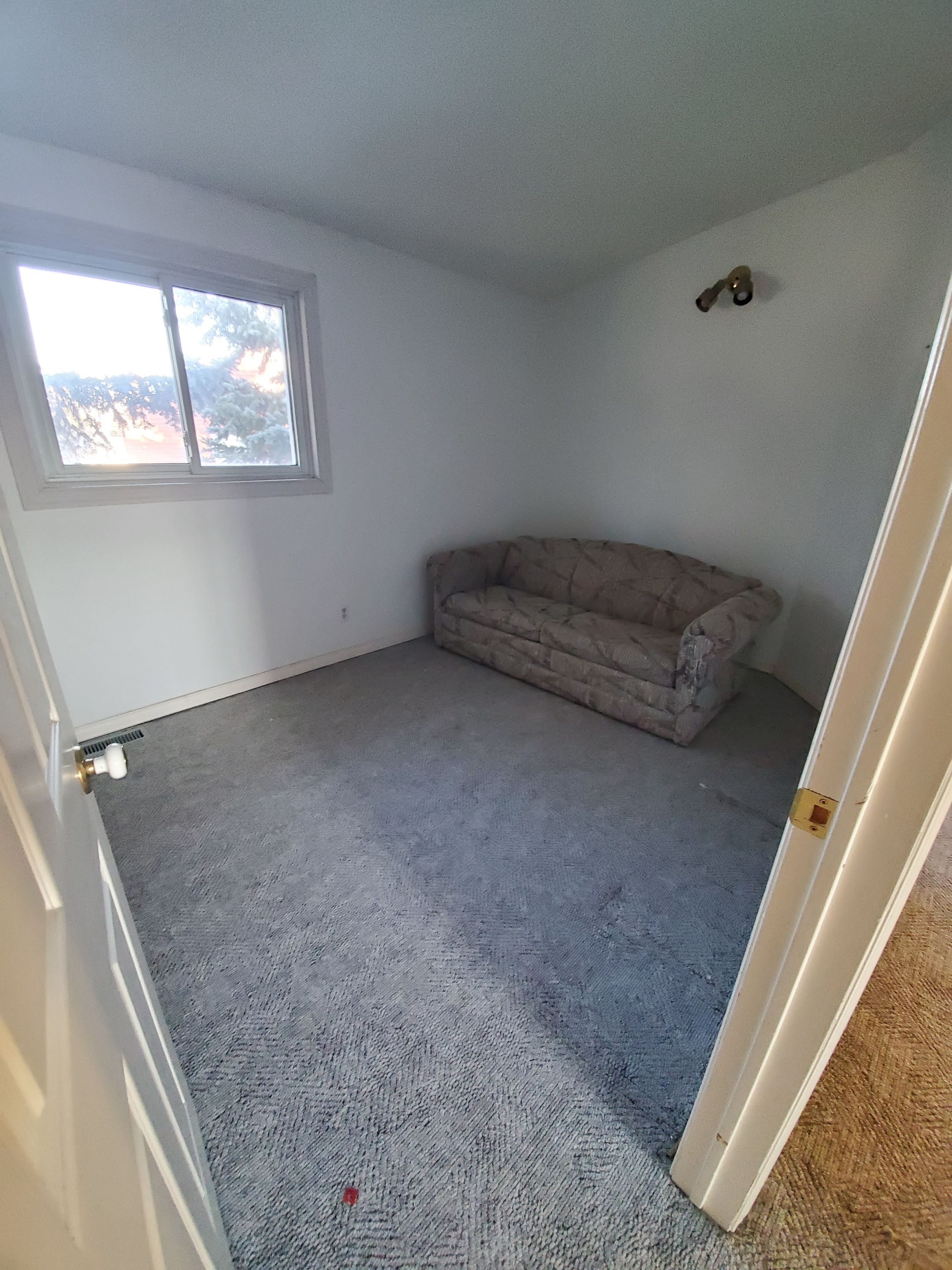 Full House Reno by Impact Construction Sudbury