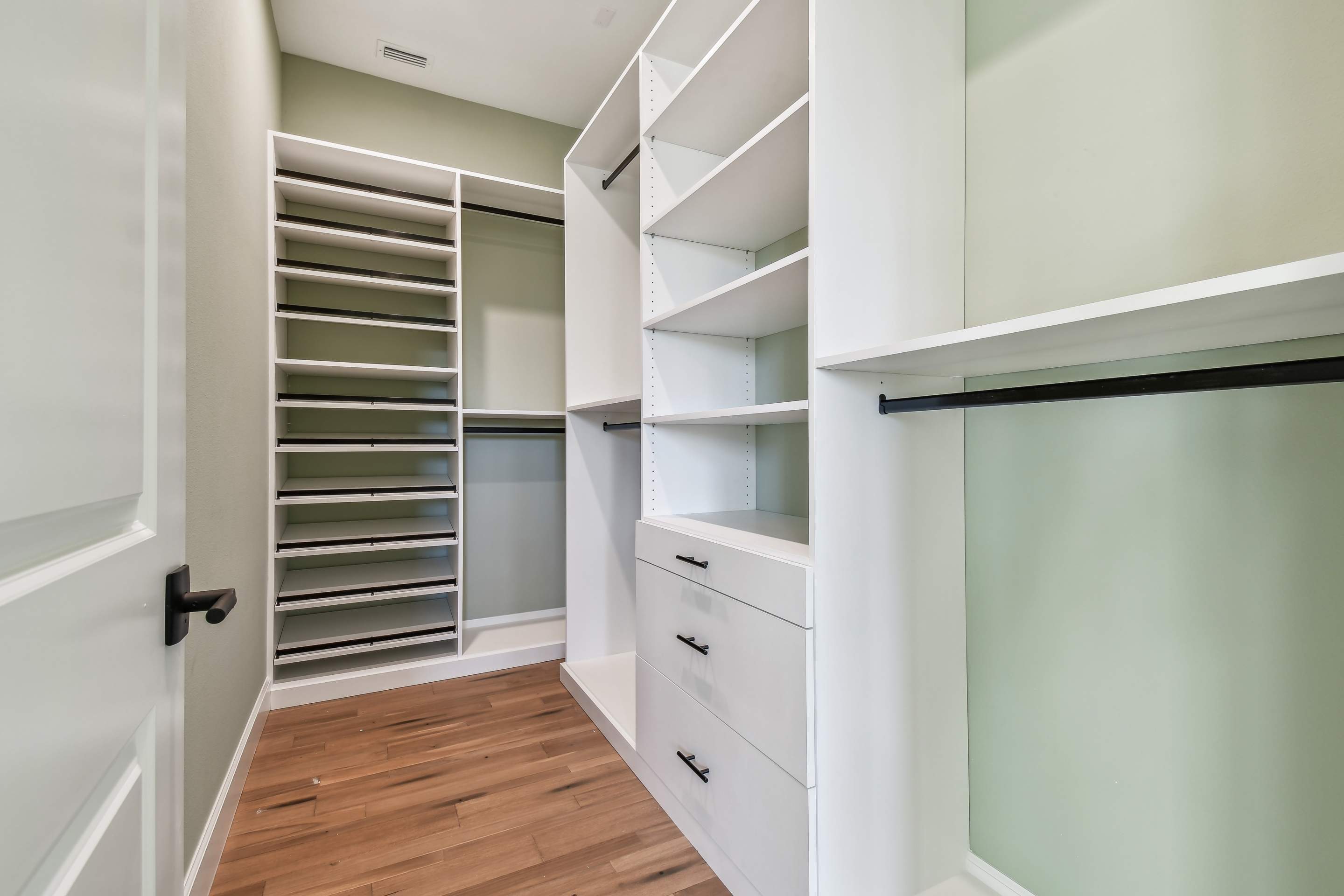 Custom Ascona by Lyons Heritage Tampa, LLC