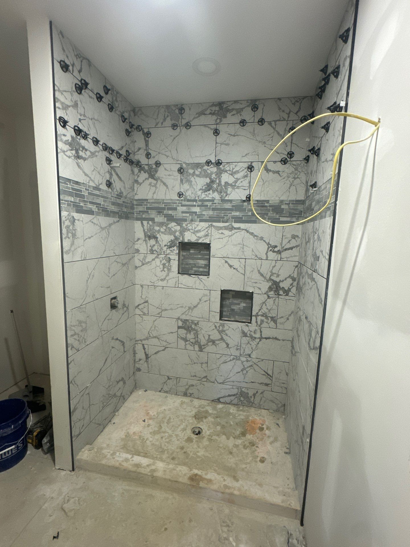 JWH Contracting LLC featured photo.