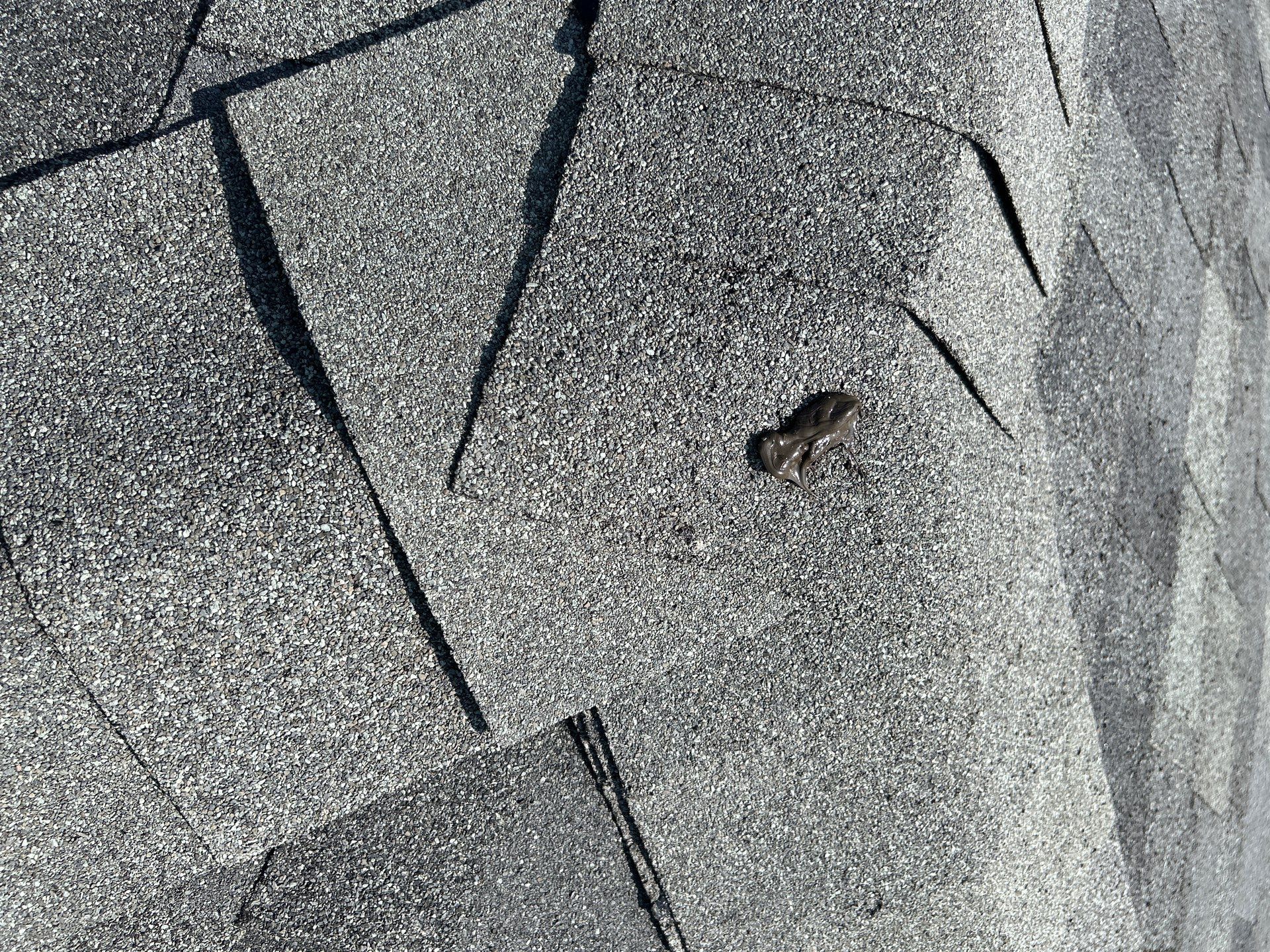Project in San Marcos by Rhino Roofing and General Contracting, LLC