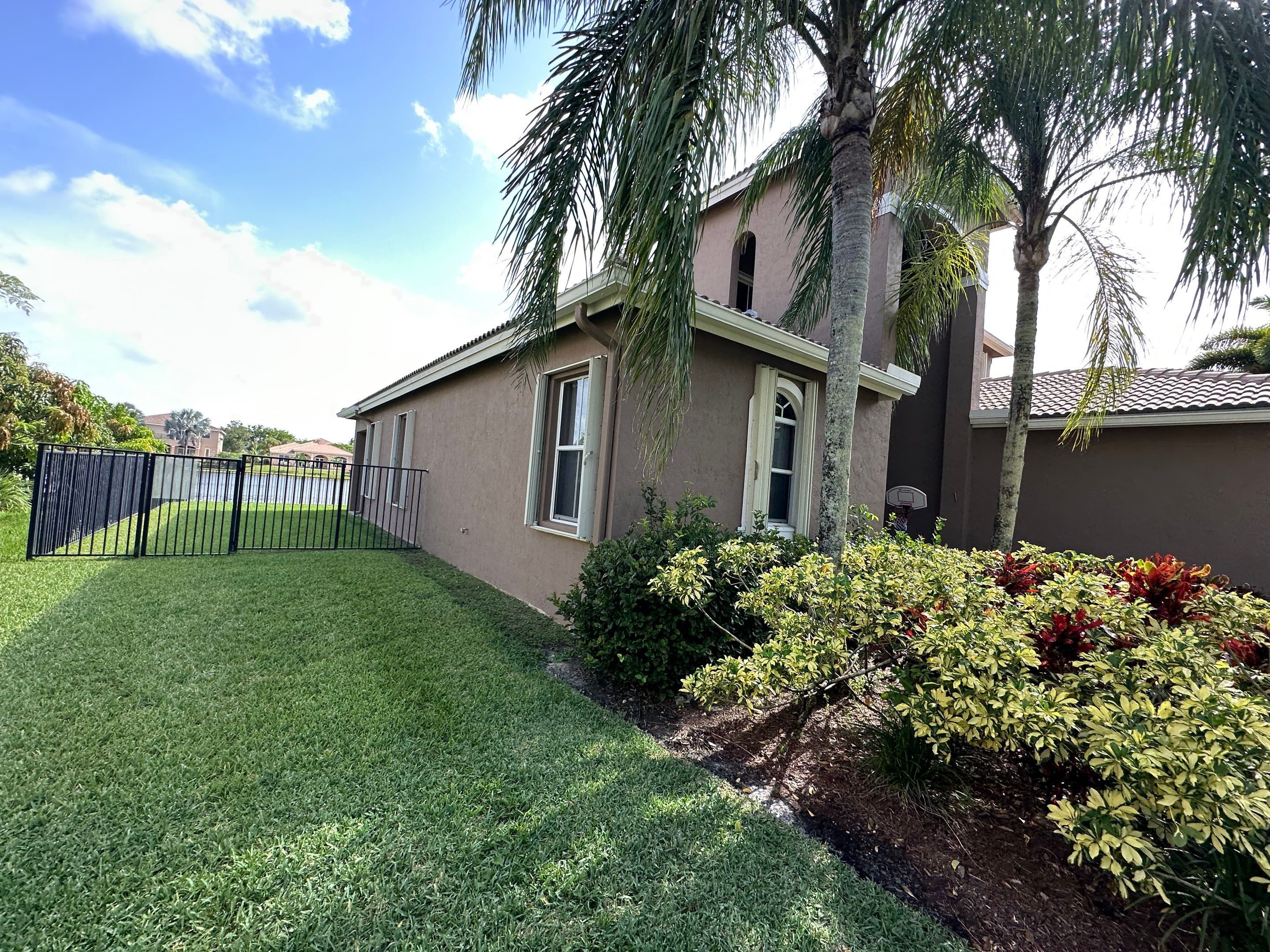 Hurricane Damage Claim in Cooper City by FLAPA & KeyStone