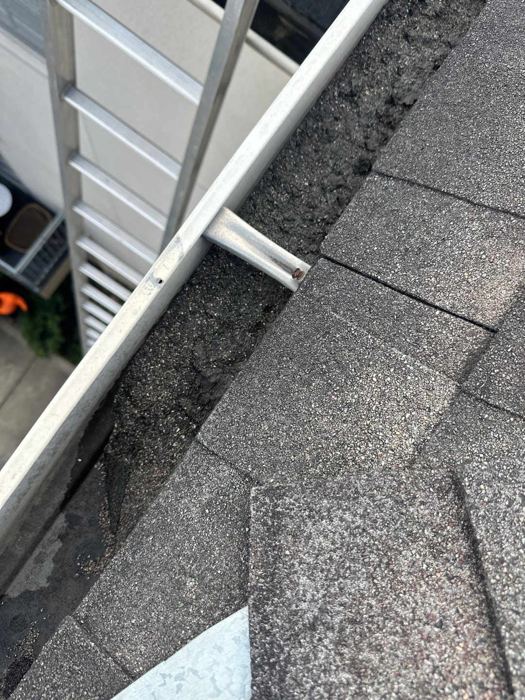 Roof Repair Houston by Roof Repair Company